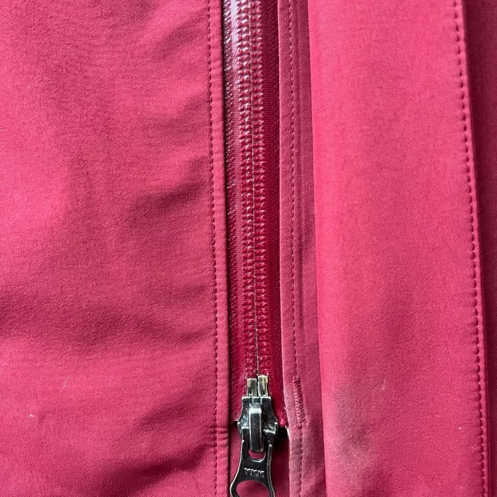 Arc’teryx Codetta Jacket - Picture 8 of 14